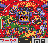 screenshot (jp)