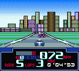 screenshot (us)