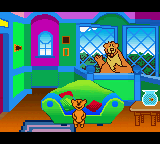 screenshot (us)