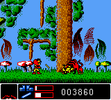 screenshot (eu)