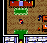 screenshot (jp)