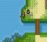 screenshot (jp)