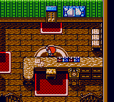 screenshot (jp)