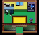 screenshot (jp)