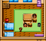 screenshot (jp)