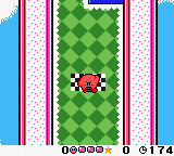 screenshot (jp)