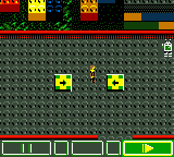 screenshot (eu)