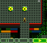 screenshot (us)