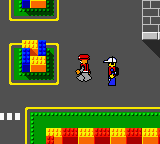 screenshot (us)