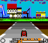 screenshot (eu)