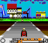 screenshot (us)