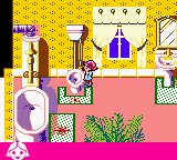 screenshot (eu)