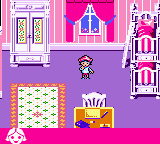 screenshot (us)