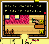 screenshot (us)