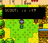 screenshot (us)