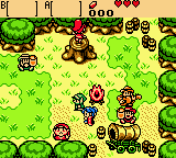 screenshot (us)