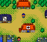 screenshot (us)