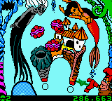 screenshot (us)