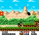 screenshot (us)