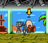 screenshot (us)