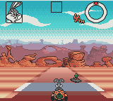 screenshot (eu)