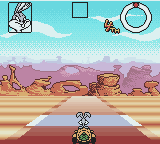 screenshot (us)