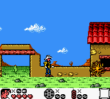 screenshot (us)