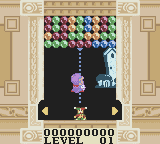 screenshot (us)