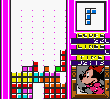 screenshot (eu)