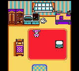 screenshot (jp)
