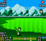 screenshot (us)