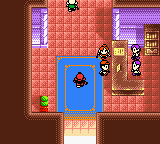 screenshot (jp)