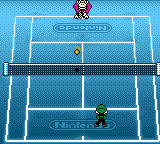 screenshot (us)