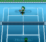 screenshot (jp)