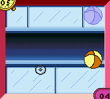 screenshot (us)