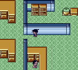 screenshot (jp)