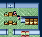 screenshot (jp)