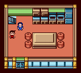 screenshot (jp)