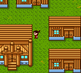 screenshot (jp)