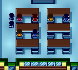 screenshot (jp)