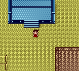 screenshot (jp)