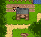 screenshot (jp)