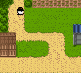 screenshot (jp)