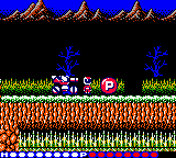 screenshot (jp)