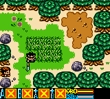 screenshot (jp)