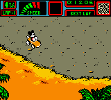 screenshot (us)