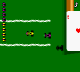 screenshot (us)