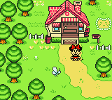 screenshot (jp)