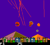 screenshot (us)