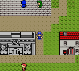 screenshot (jp)